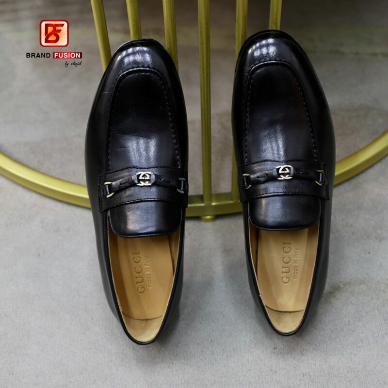 Men  Shoe - Image 11