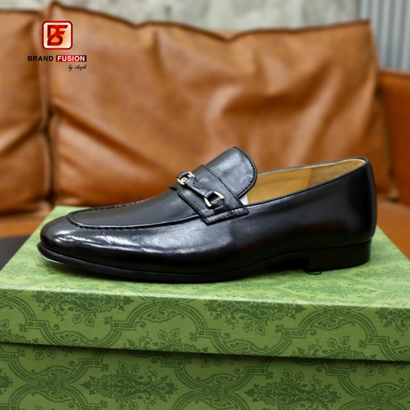 Men  Shoe - Image 2