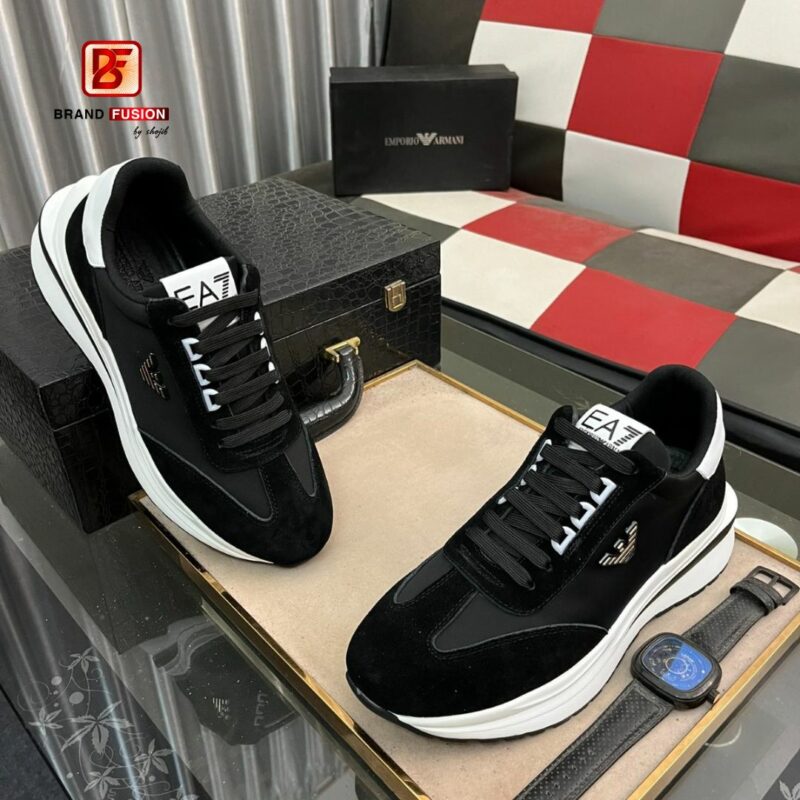 Men Sneaker - Image 8