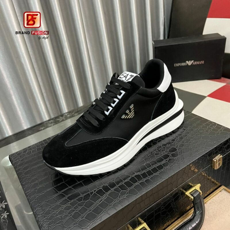 Men Sneaker - Image 10