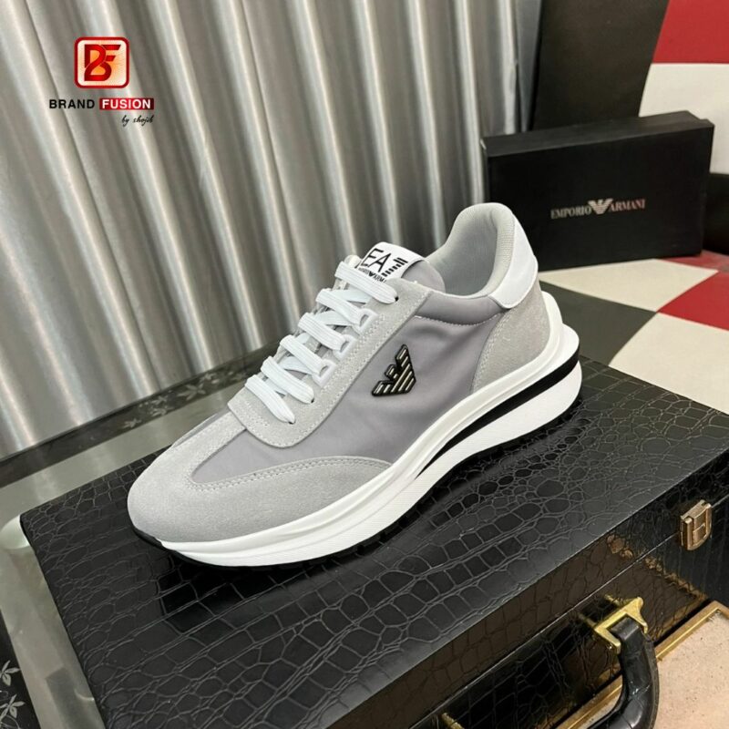 Men Sneaker - Image 11