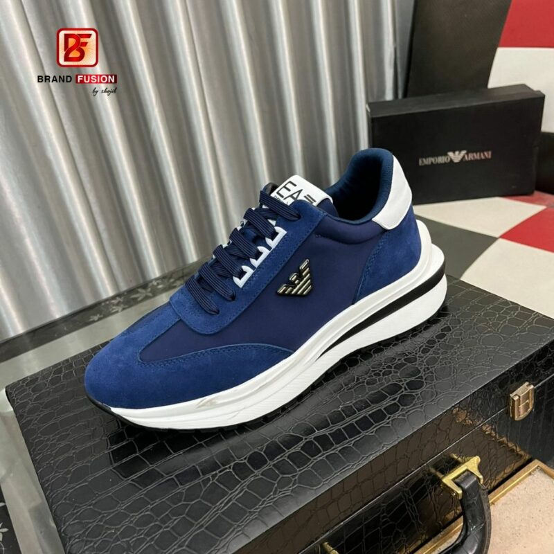 Men Sneaker