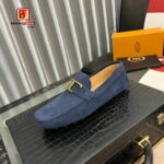 Men Loafer