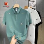 Men T-shirt