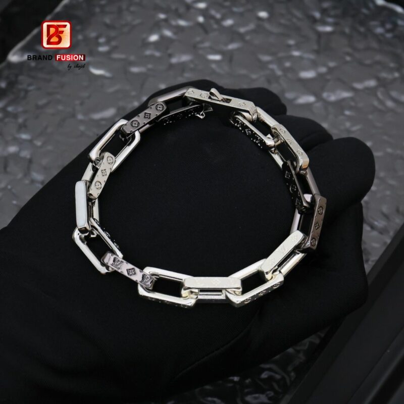 Bracelate - Image 8