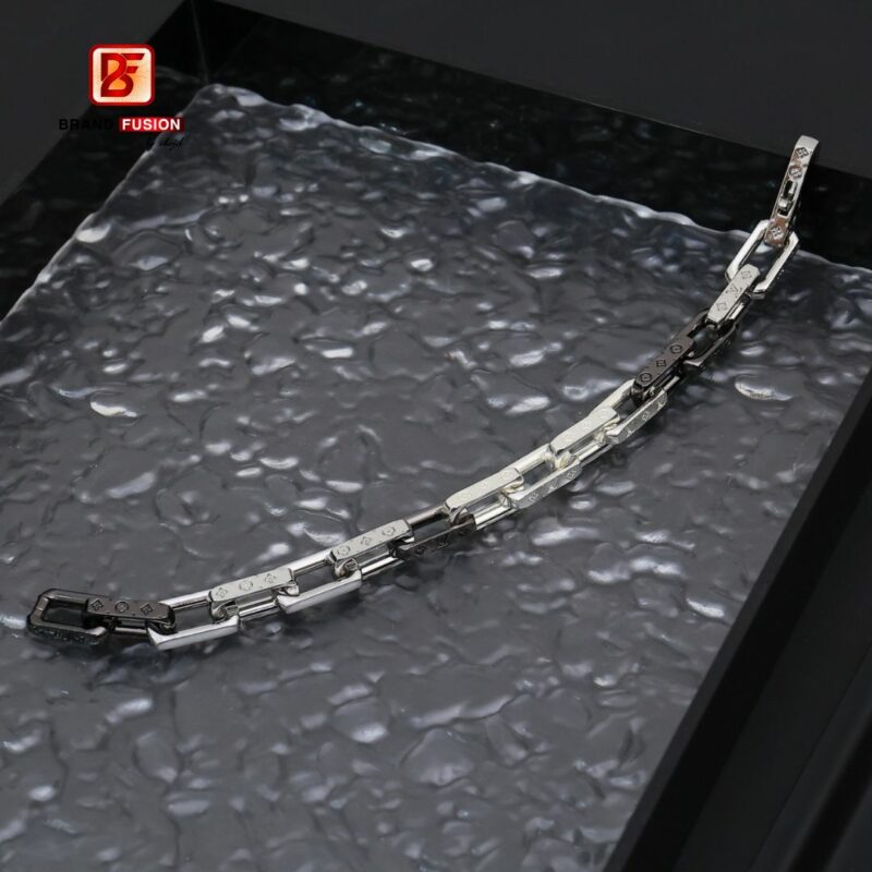 Bracelate - Image 10