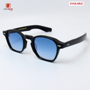 Man Sunglass