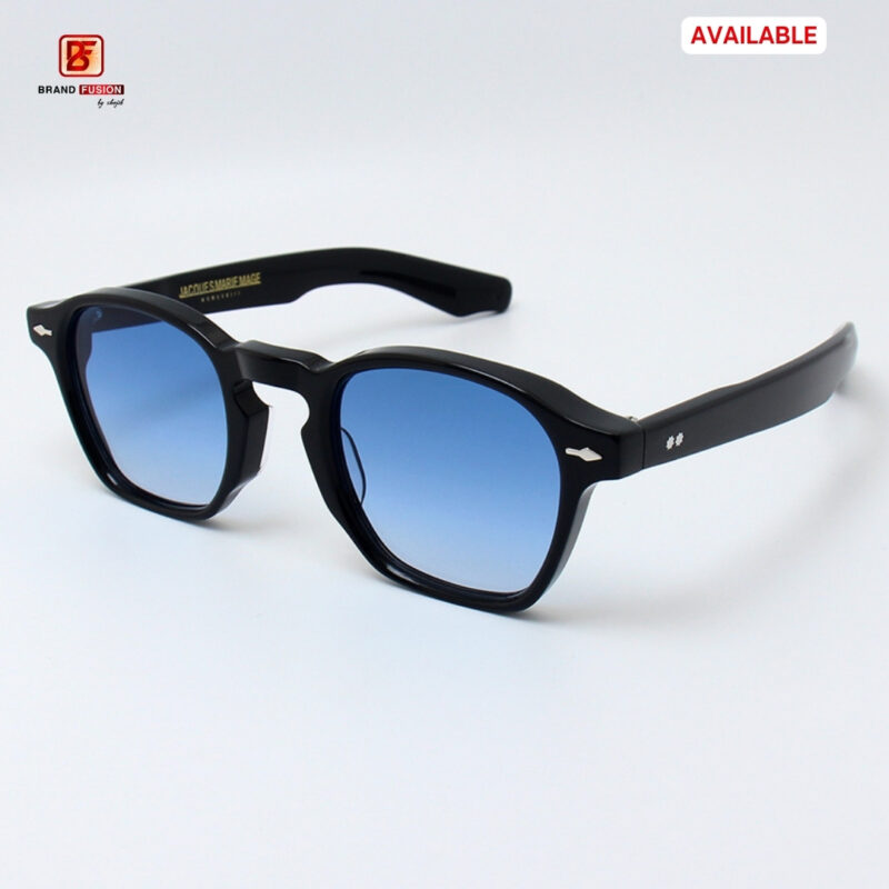 Man Sunglass