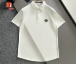 Men Polo shirt