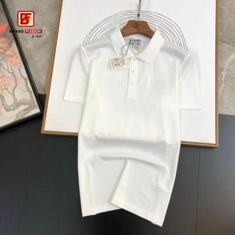 Men Polo shirt