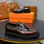 Men  Shoe
