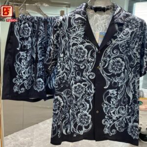 Men shirt