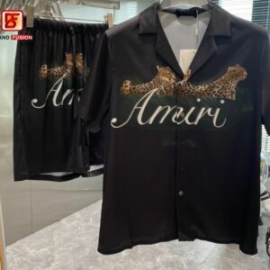 Men shirt