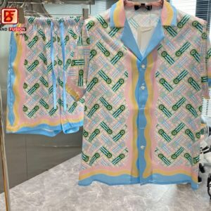 Men shirt