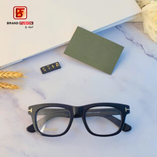 Man Sunglass