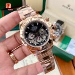 Man's Watch