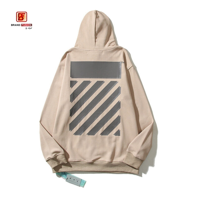 Man Hoodie - Image 14