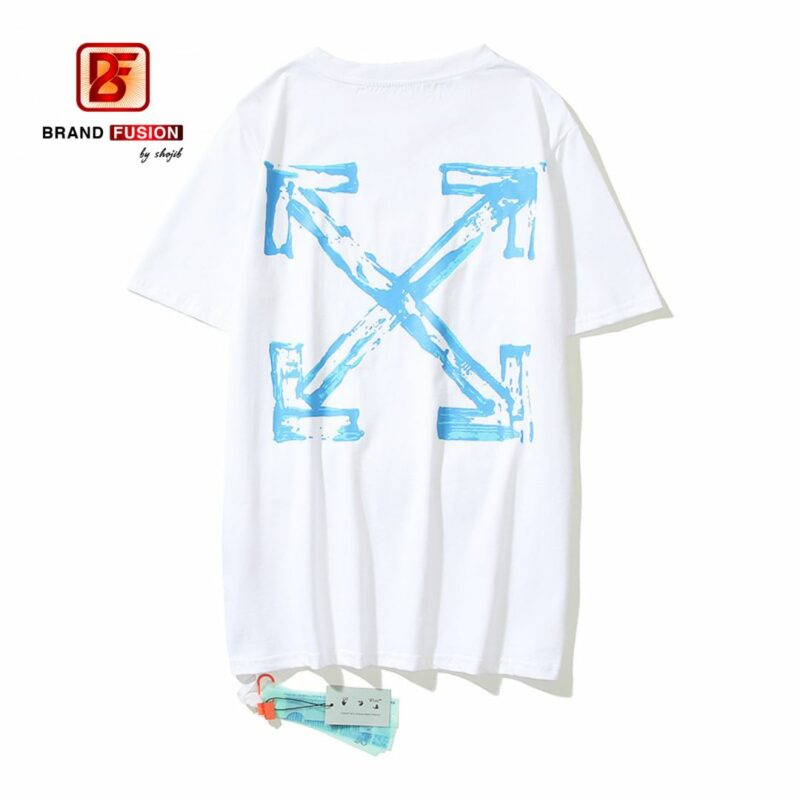 Men T-shirt