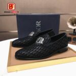 Men  Shoe