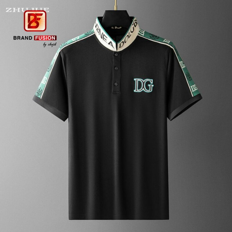 Men Polo shirt