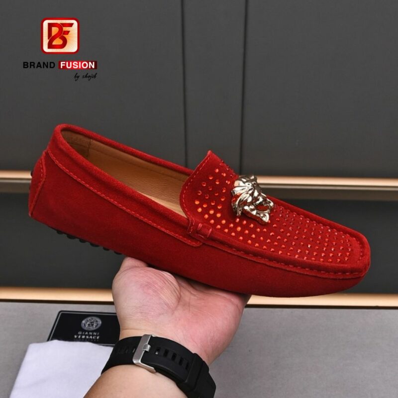 Men Loafer