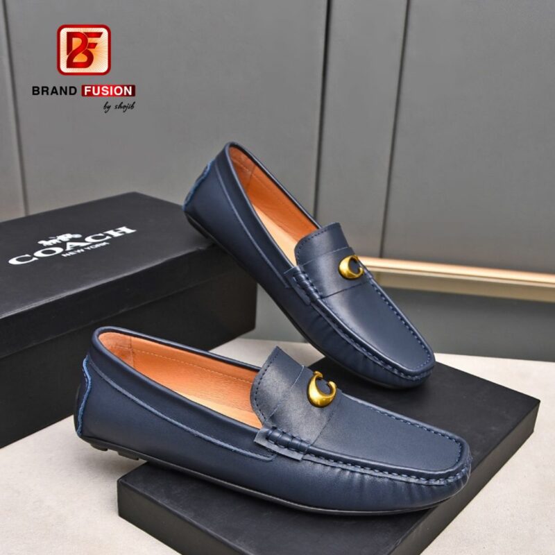 Men Loafer