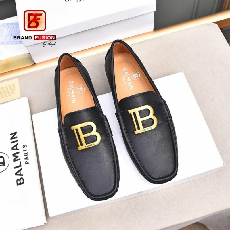 Men Loafer