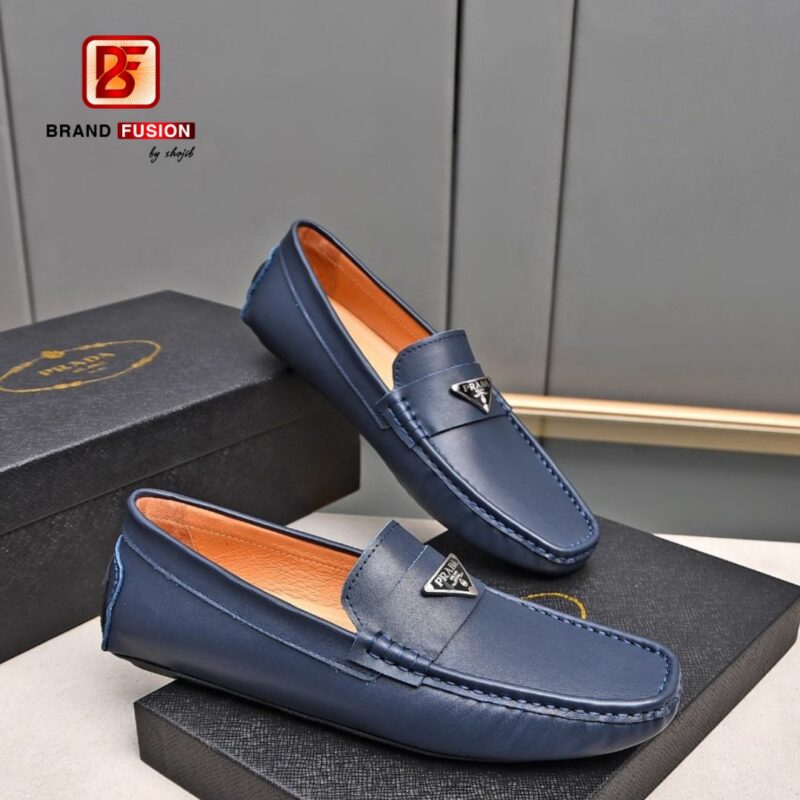 Men Loafer