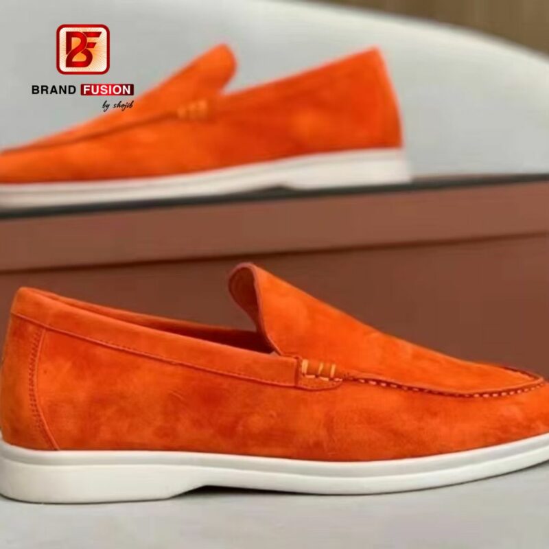 Men Loafer