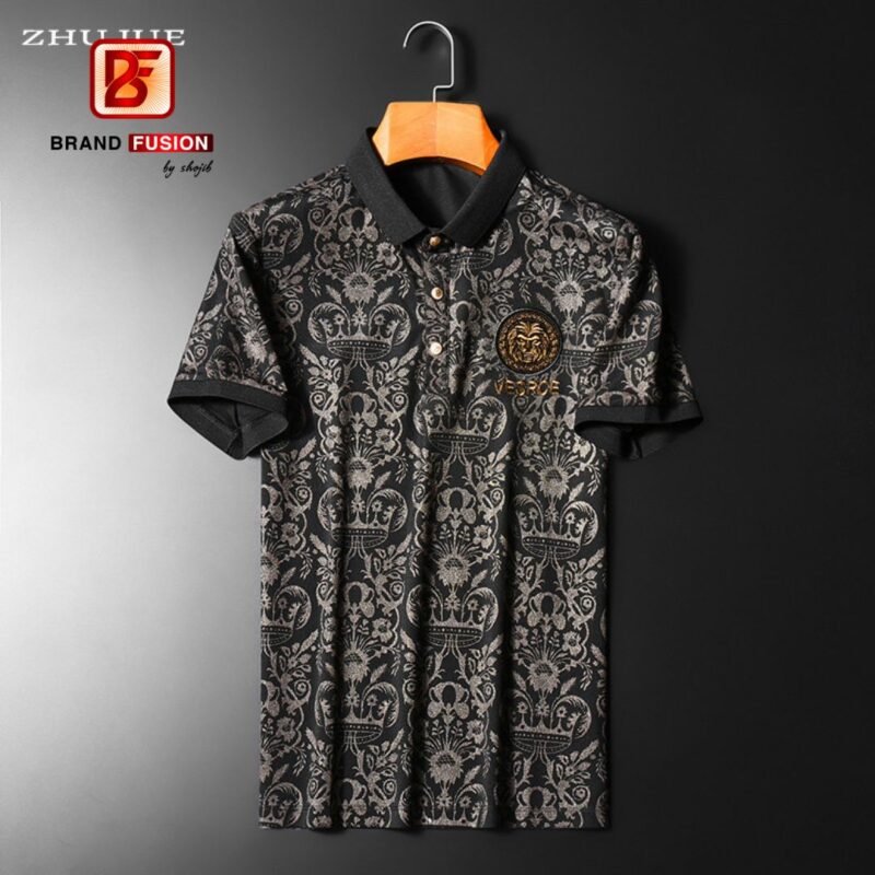 Men Polo shirt