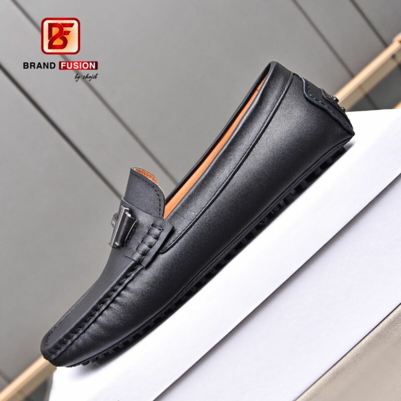 Men Loafer - Image 2