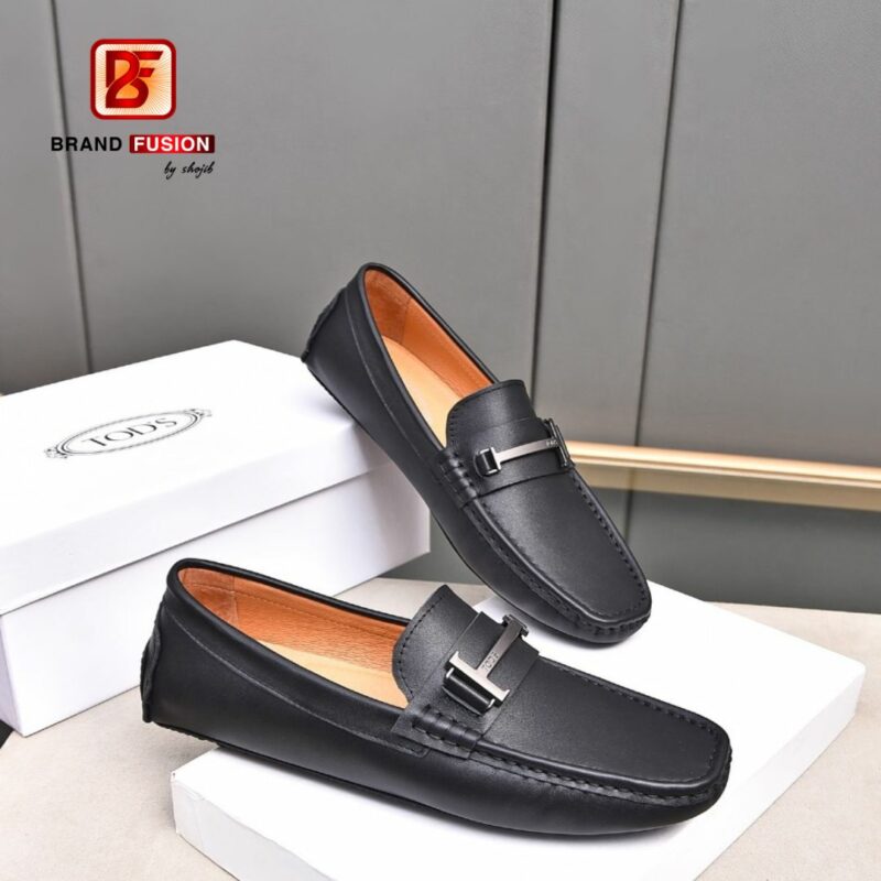 Men Loafer