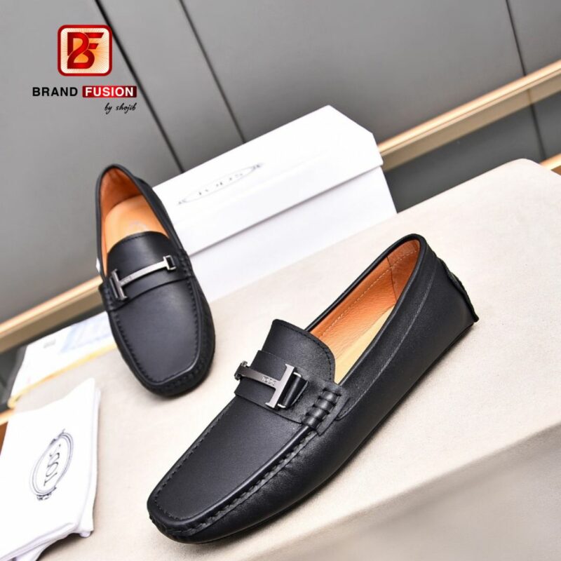 Men Loafer - Image 5