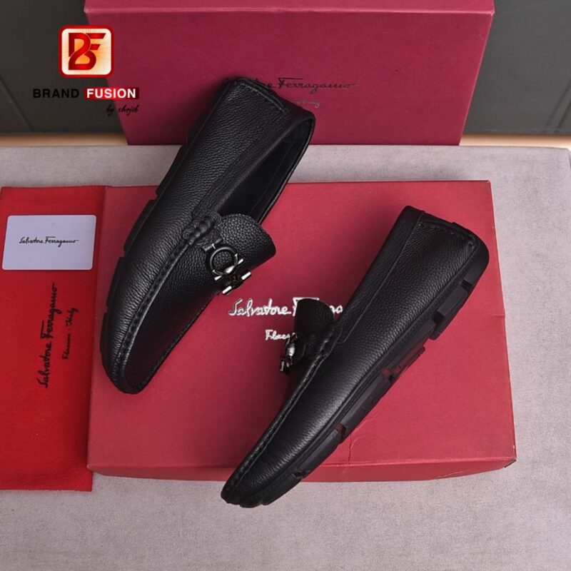 Men Loafer - Image 2