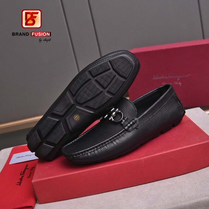 Men Loafer - Image 7