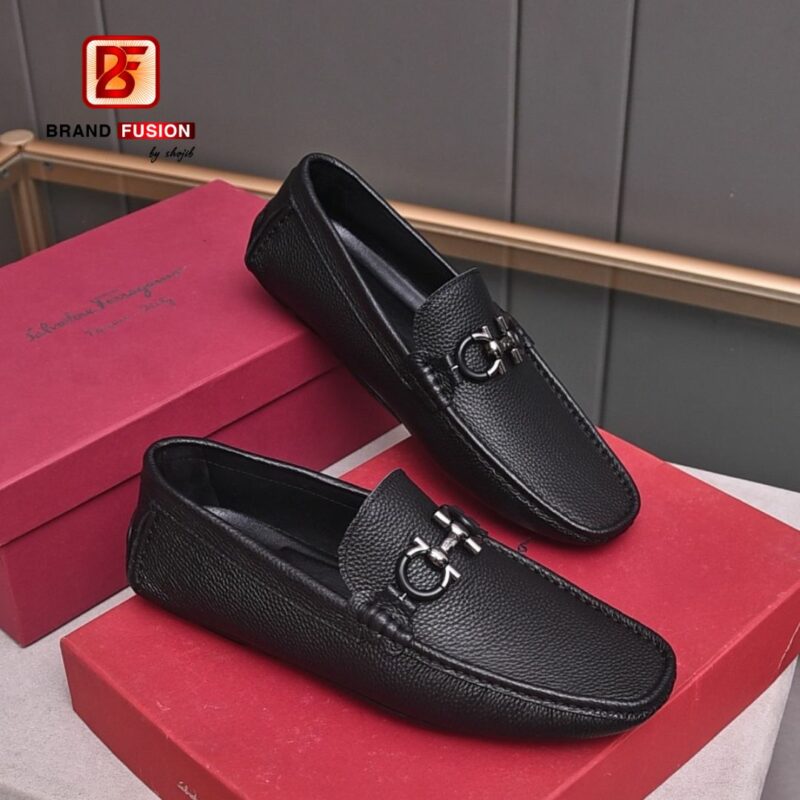 Men Loafer