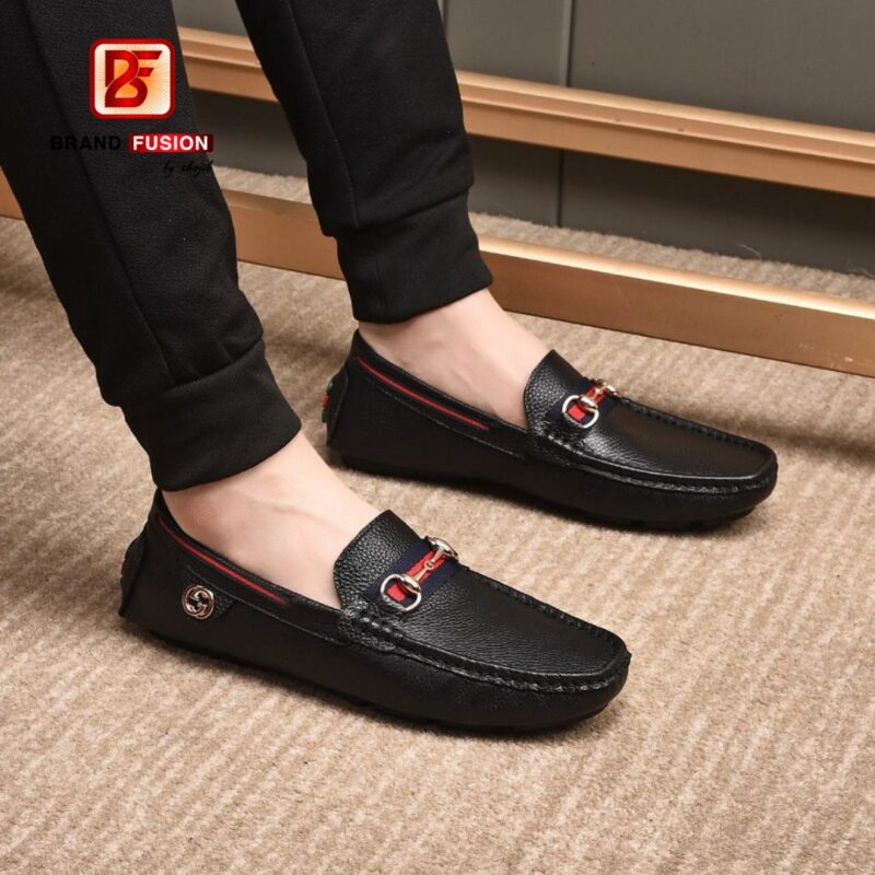 Men Loafer