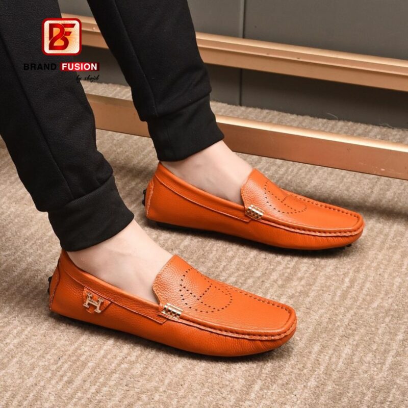 Men Loafer