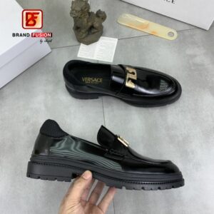Men  Shoe - Image 8