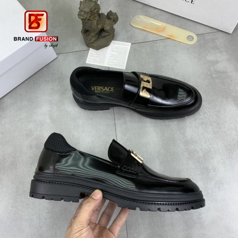 Men  Shoe - Image 8