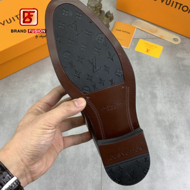 Men  Shoe - Image 7