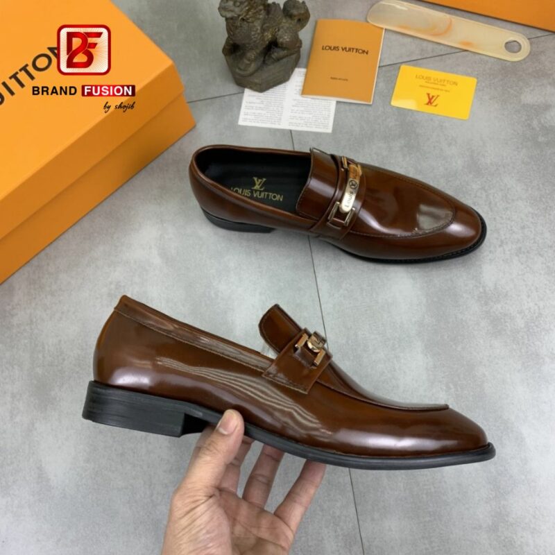 Men  Shoe - Image 6