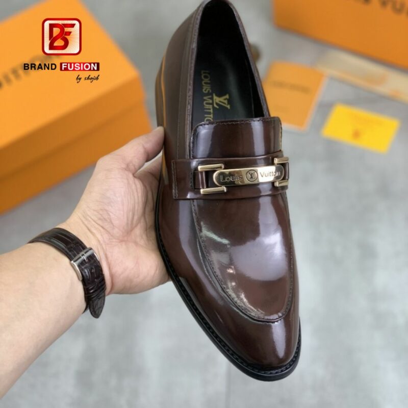 Men  Shoe - Image 5