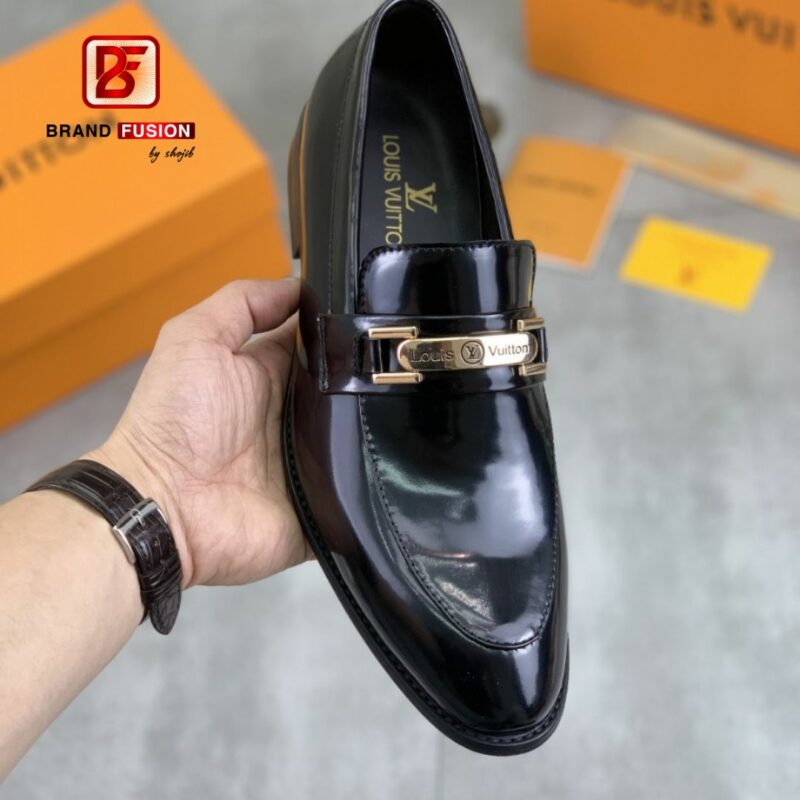 Men  Shoe