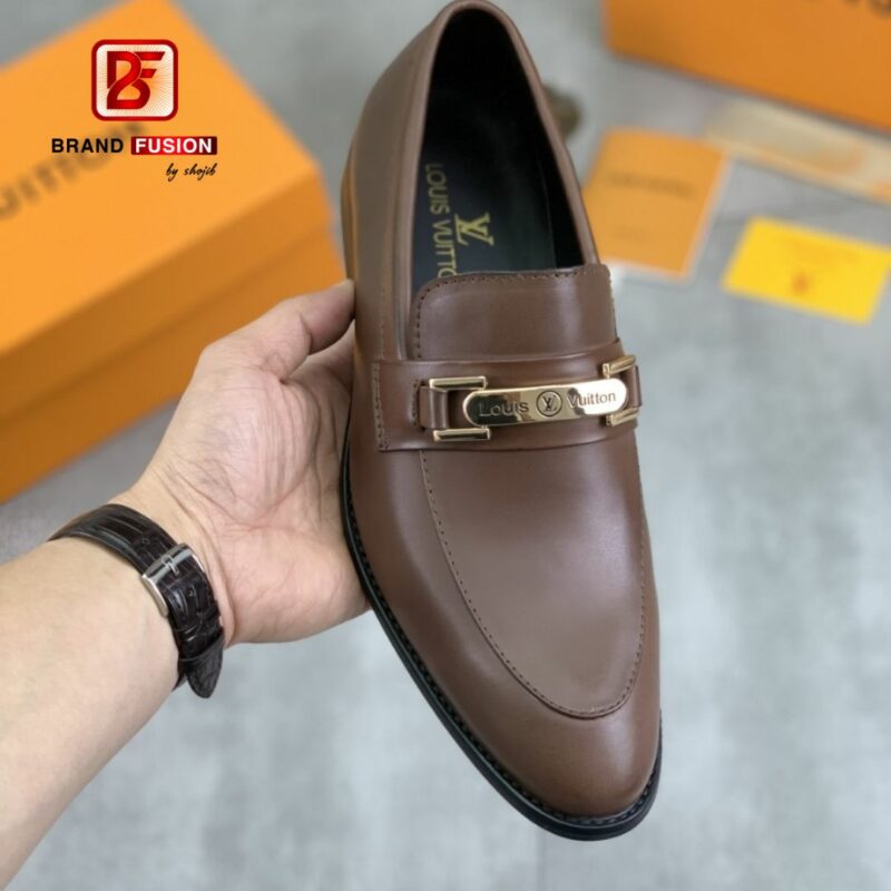 Men  Shoe - Image 3
