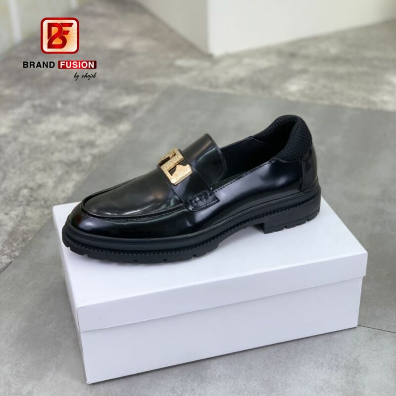 Men  Shoe - Image 7