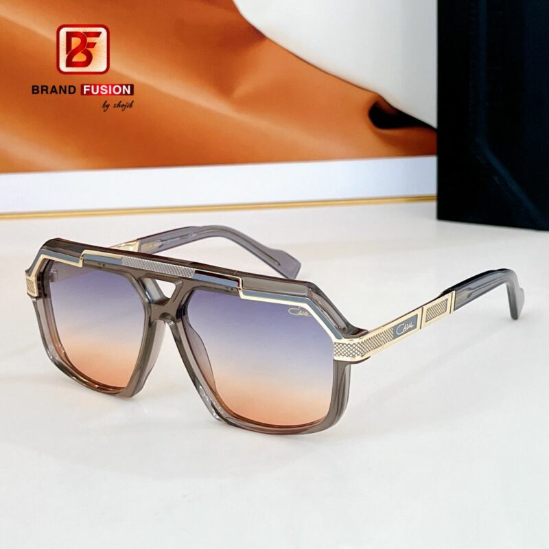 Men Sunglass - Image 9