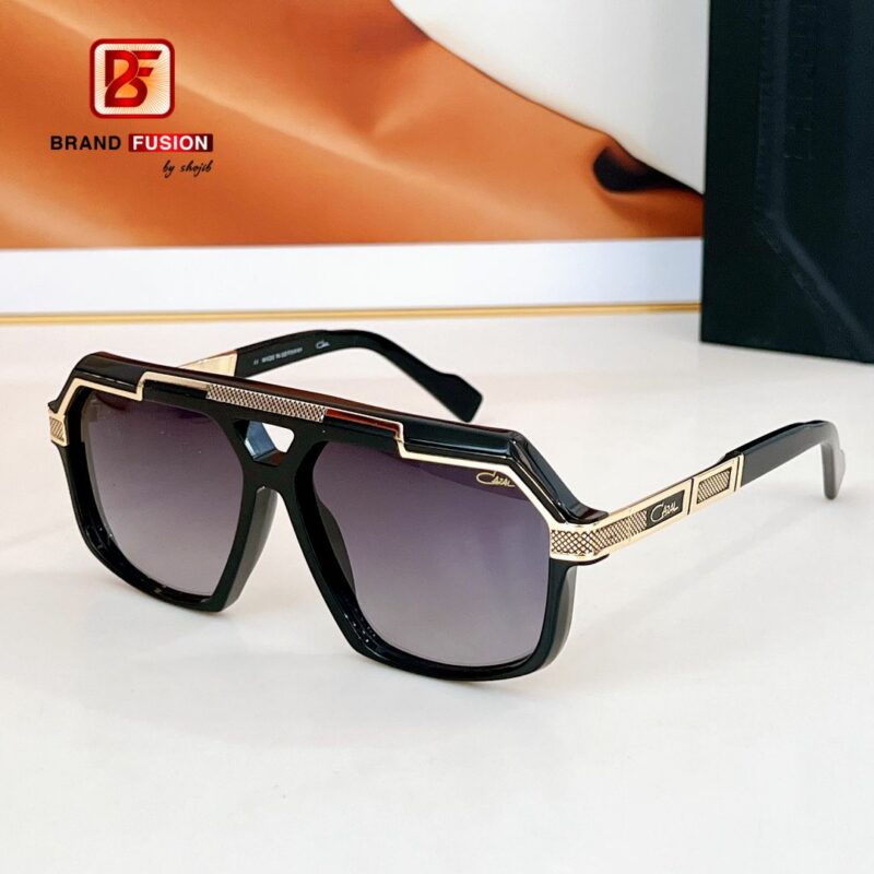 Men Sunglass