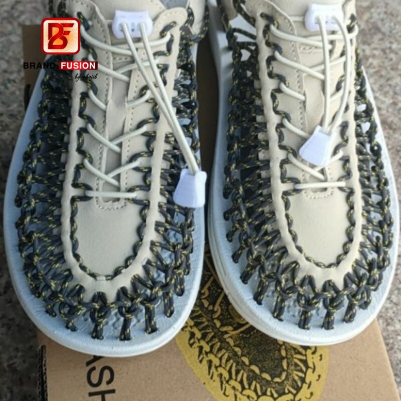 Men Sandal - Image 15