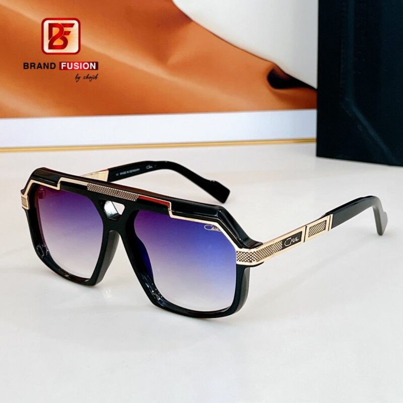 Men Sunglass - Image 7